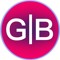 Guybelieve