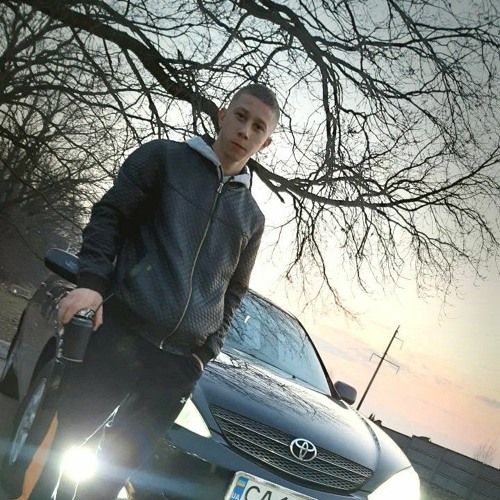 Stream Nikolas777_x music | Listen to songs, albums, playlists for free ...