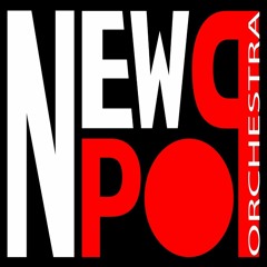 New Pop Orchestra