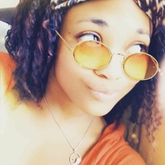 zari_anna96