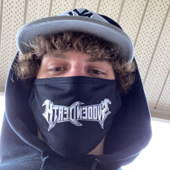 illkillunxt Matt Leduc