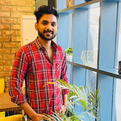 Deepanshu Prajapat