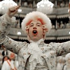 🎖️ DEATHBOINTERNATIONAL AIRPORT RSA 🇬🇧🇺🇸🇪🇺♚