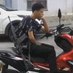 vtzinbala7