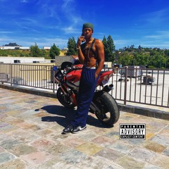 BoobieonDaBlock