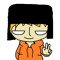 croffy