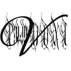 PalinVOXI