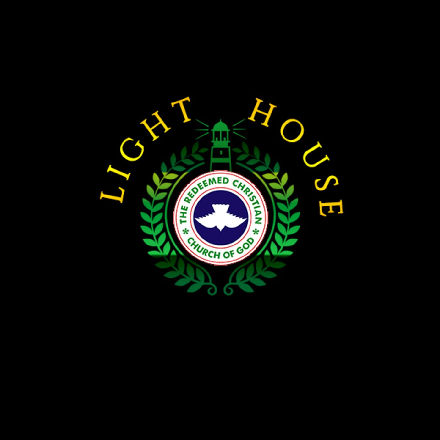 RCCG Lighthouse