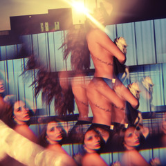 e m b e r l y n n ✨