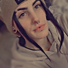Quallii