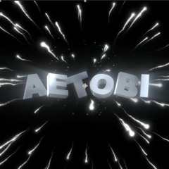 Aetobi_