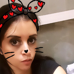 Jermeen Sedeek Ismail