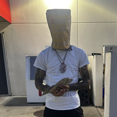 BossÇhicken
