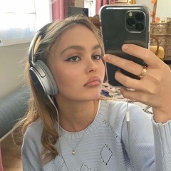 хз