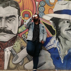 Ariel Razo