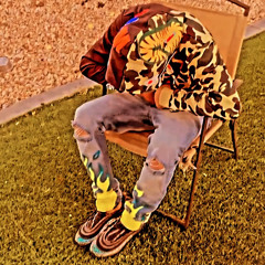 5starrr.m3