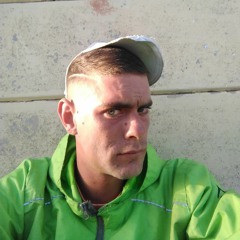 MasterKoen27