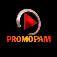promopam