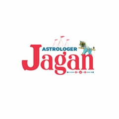 Astrologer inmelbourne