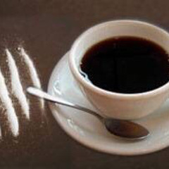 Key Bümps & Cöffee