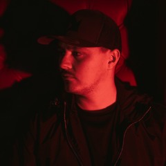 Brad Goody