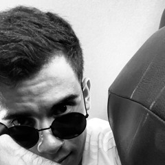 Manu León