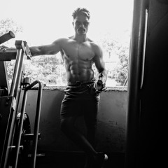 Rohit Uikey