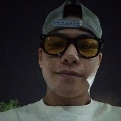 FiqqTikato Official
