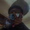 chromeheartstshego