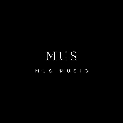Mus’s avatar