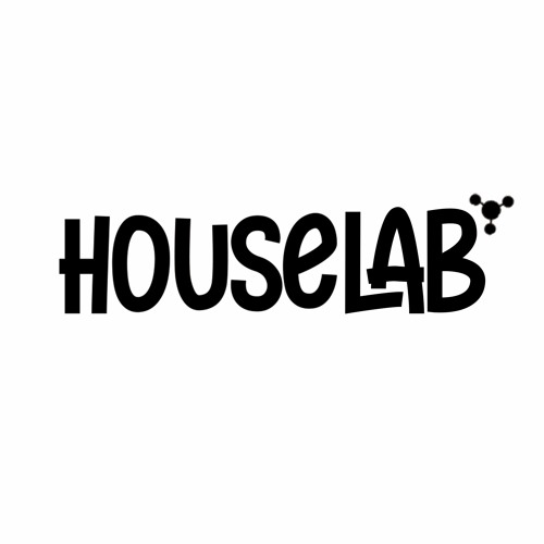 HouseLab’s avatar