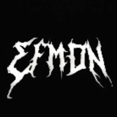 El Frío Mar Del Norte