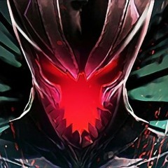 mebius