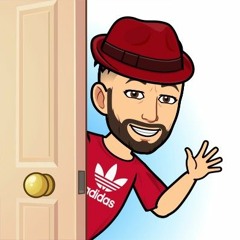 Аляксандр Цімашкоў