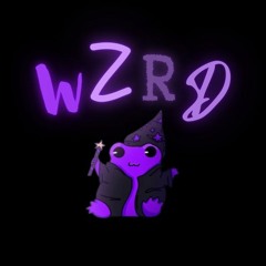 WZRD