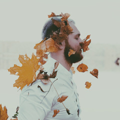 Dzmitry Ivashchanka