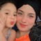 Samar Ahmed