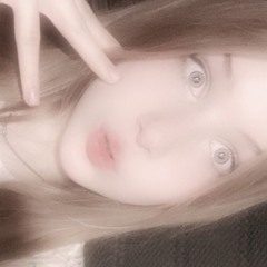 лиля