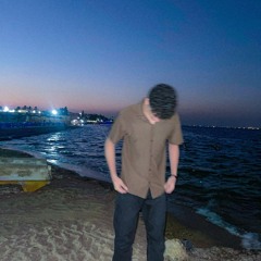 Ziad Essa