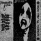 devoured-mind