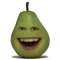 Smokepear