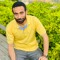 القارئ خالد الباز