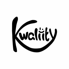 Kwaliity