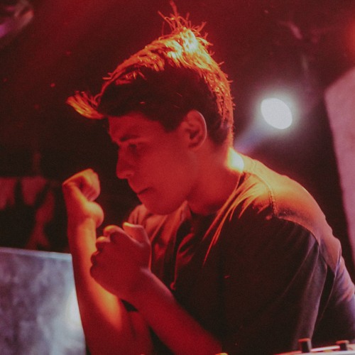 Galantis - Runaway Vs Lean On vs Jauz - Feel the Volume, Rock The Party (João Zerk Mashup)