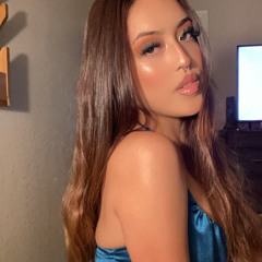 Medelain Sanchez