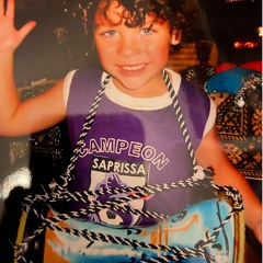 Everyone.Loves.Checho