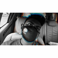 DJ ARIYAN 679