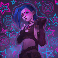 JINX._.B00M