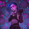 JINX._.B00M