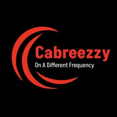 Cabreezzy